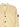 Stone Island Stone Island 5100009 Cardigan