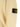 Stone Island Stone Island 5100009 Cardigan