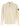 Stone Island Stone Island 5100024 Polo Shirt