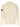 Stone Island Stone Island 5100024 Polo Shirt