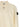 Stone Island Stone Island 5100024 Polo Shirt