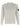 Stone Island Stone Island 5100033 Sweater