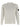 Stone Island Stone Island 5100033 Sweater