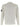 Stone Island Stone Island 5100033 Sweater