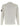 Stone Island Stone Island 5100033 Sweater