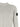 Stone Island Stone Island 5100033 Sweater