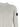 Stone Island Stone Island 5100033 Sweater