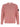 Stone Island Stone Island 5100033 Sweater