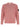 Stone Island Stone Island 5100033 Sweater