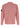 Stone Island Stone Island 5100033 Sweater