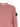 Stone Island Stone Island 5100033 Sweater