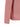 Stone Island Stone Island 5100033 Sweater