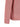 Stone Island Stone Island 5100033 Sweater