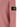Stone Island Stone Island 5100033 Sweater