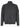 Stone Island Stone Island 5100034 Sweater