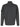 Stone Island Stone Island 5100034 Sweater