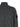 Stone Island Stone Island 5100034 Sweater