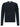 Stone Island Stone Island 5100052 Sweater