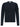 Stone Island Stone Island 5100052 Sweater