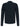 Stone Island Stone Island 5100052 Sweater