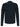 Stone Island Stone Island 5100052 Sweater