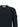Stone Island Stone Island 5100052 Sweater