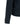 Stone Island Stone Island 5100052 Sweater