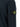 Stone Island Stone Island 5100052 Sweater