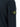 Stone Island Stone Island 5100052 Sweater