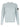Stone Island Stone Island 5100052 Sweater
