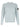 Stone Island Stone Island 5100052 Sweater