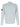 Stone Island Stone Island 5100052 Sweater
