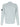 Stone Island Stone Island 5100052 Sweater