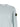 Stone Island Stone Island 5100052 Sweater
