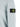 Stone Island Stone Island 5100052 Sweater