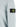 Stone Island Stone Island 5100052 Sweater