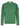 Stone Island Stone Island 5100052 Sweater