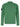 Stone Island Stone Island 5100052 Sweater