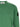 Stone Island Stone Island 5100052 Sweater