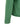 Stone Island Stone Island 5100052 Sweater