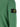 Stone Island Stone Island 5100052 Sweater