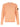 Stone Island Stone Island 5100052 Sweater