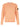 Stone Island Stone Island 5100052 Sweater
