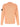 Stone Island Stone Island 5100052 Sweater