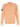 Stone Island Stone Island 5100052 Sweater