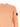Stone Island Stone Island 5100052 Sweater