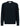 Stone Island Stone Island 5100053 Sweater