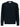 Stone Island Stone Island 5100053 Sweater