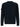 Stone Island Stone Island 5100053 Sweater