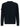 Stone Island Stone Island 5100053 Sweater